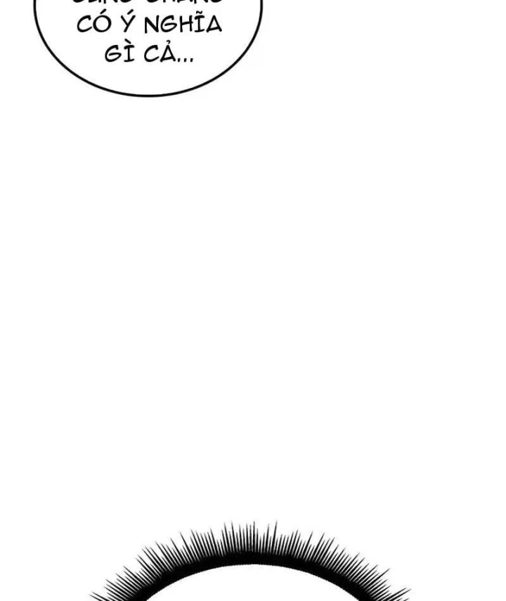 Siêu Sao Trở Lại Chapter 11 - 7