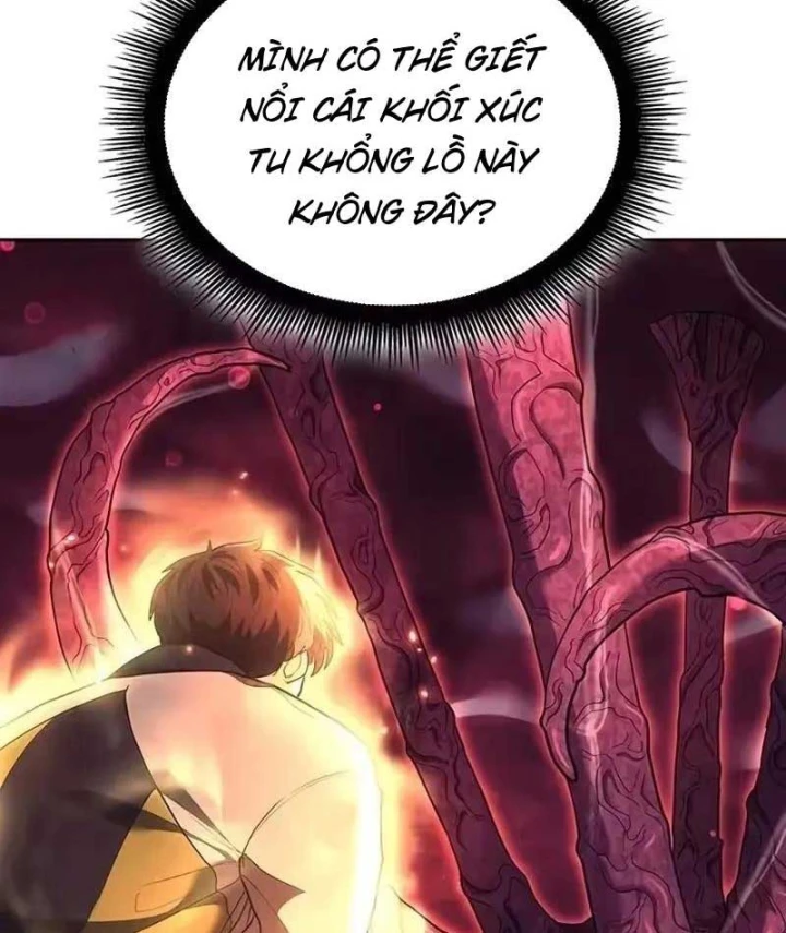 Siêu Sao Trở Lại Chapter 11 - 8