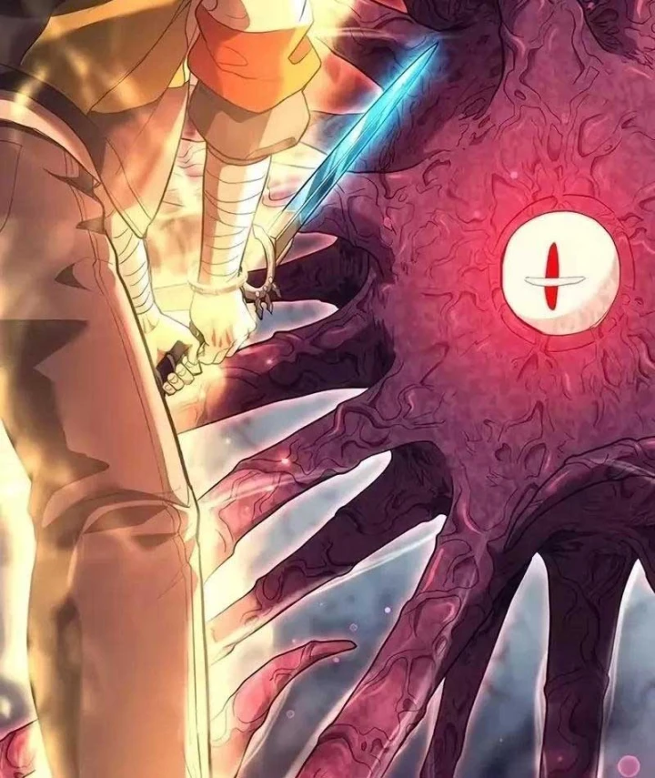 Siêu Sao Trở Lại Chapter 11 - 9