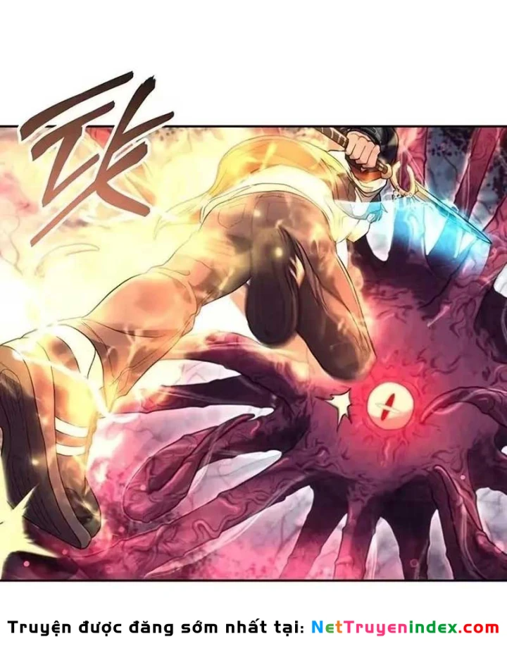 Siêu Sao Trở Lại Chapter 11 - 11