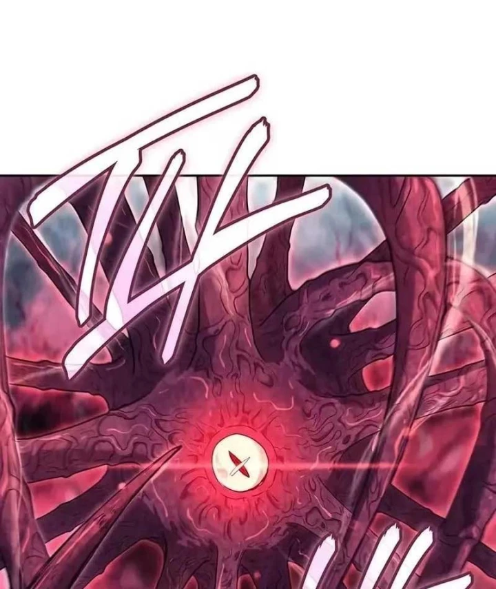 Siêu Sao Trở Lại Chapter 11 - 12