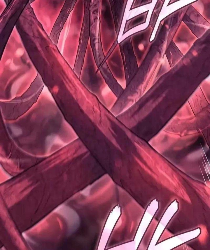 Siêu Sao Trở Lại Chapter 11 - 13