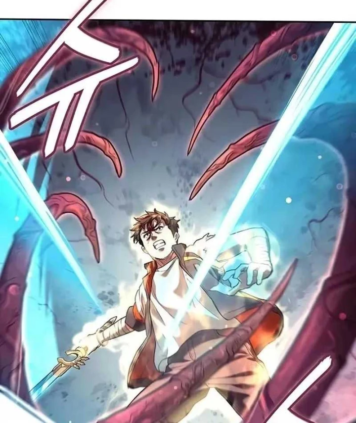 Siêu Sao Trở Lại Chapter 11 - 16