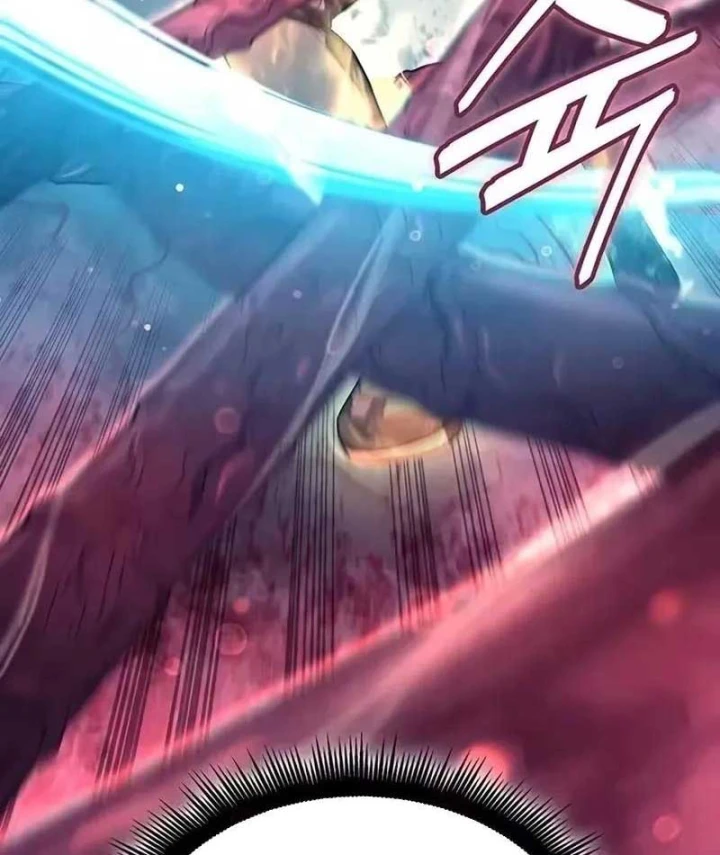 Siêu Sao Trở Lại Chapter 11 - 17