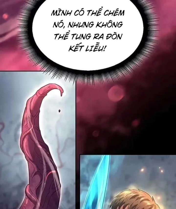 Siêu Sao Trở Lại Chapter 11 - 18