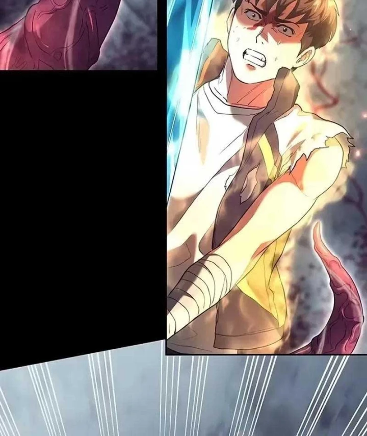 Siêu Sao Trở Lại Chapter 11 - 19