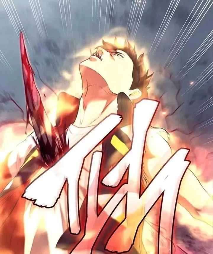 Siêu Sao Trở Lại Chapter 11 - 20