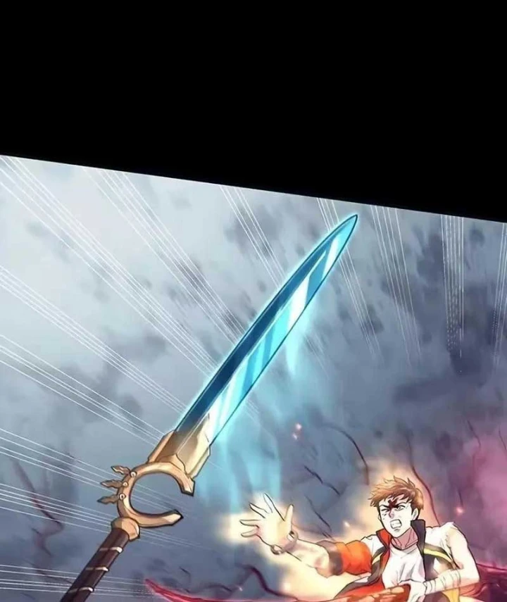 Siêu Sao Trở Lại Chapter 11 - 22