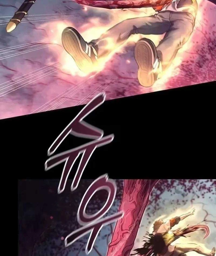 Siêu Sao Trở Lại Chapter 11 - 23