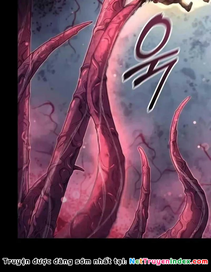 Siêu Sao Trở Lại Chapter 11 - 24