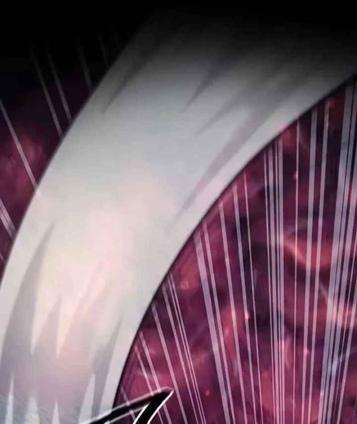 Siêu Sao Trở Lại Chapter 11 - 25