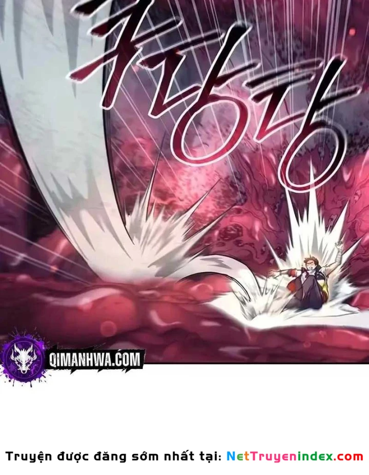 Siêu Sao Trở Lại Chapter 11 - 26