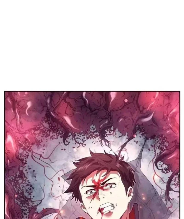 Siêu Sao Trở Lại Chapter 11 - 27