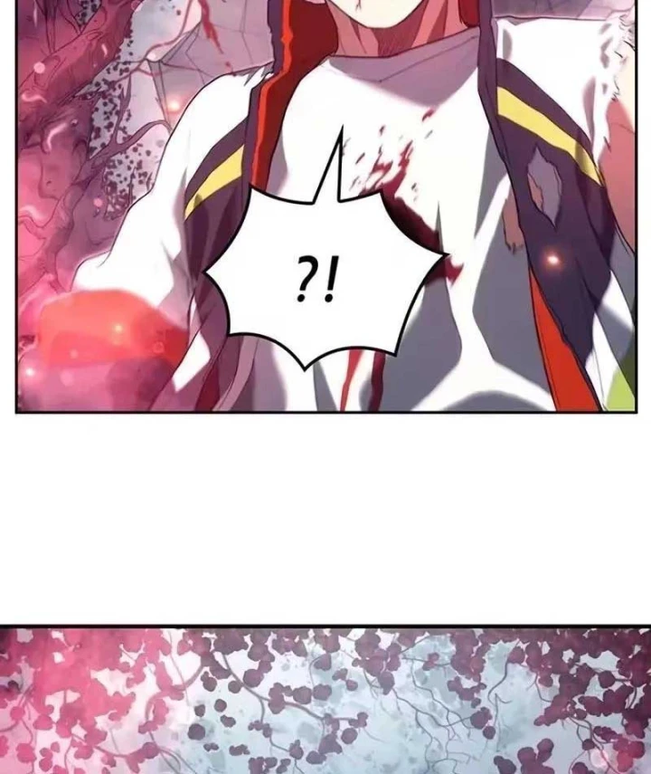 Siêu Sao Trở Lại Chapter 11 - 28