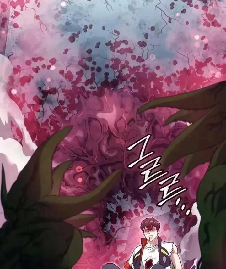Siêu Sao Trở Lại Chapter 11 - 29