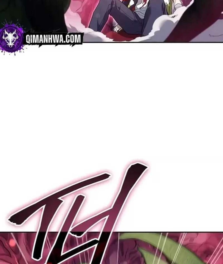 Siêu Sao Trở Lại Chapter 11 - 30