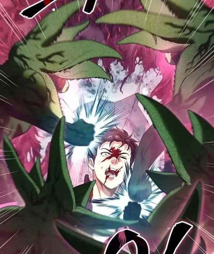 Siêu Sao Trở Lại Chapter 11 - 31