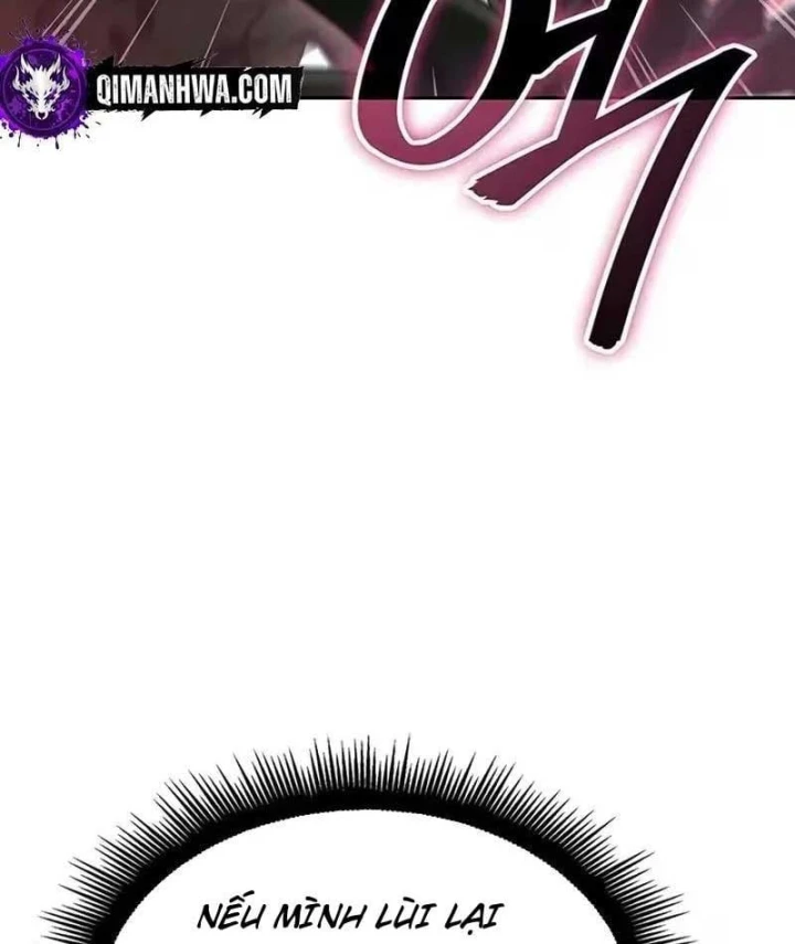 Siêu Sao Trở Lại Chapter 11 - 32