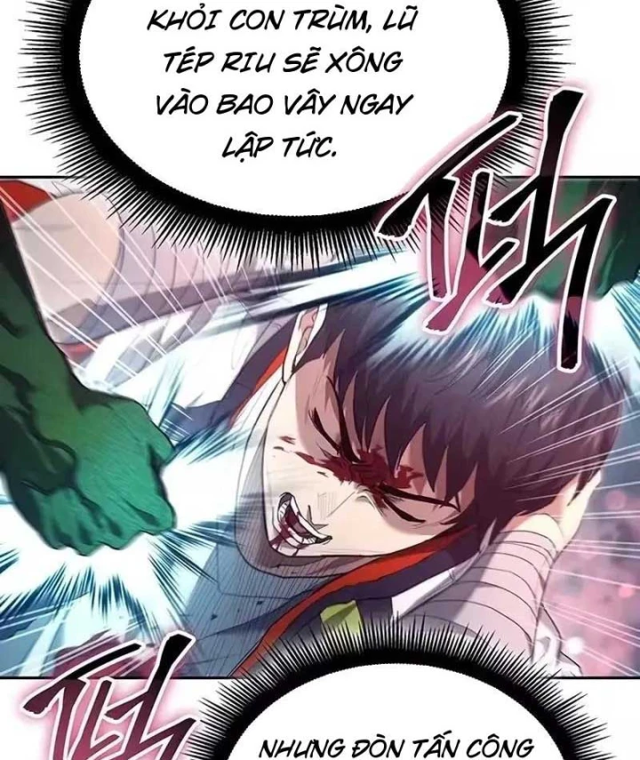 Siêu Sao Trở Lại Chapter 11 - 33