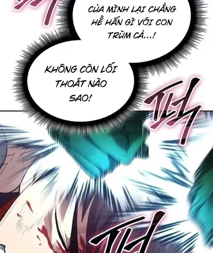 Siêu Sao Trở Lại Chapter 11 - 34