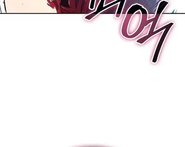 Siêu Sao Trở Lại Chapter 11 - 35