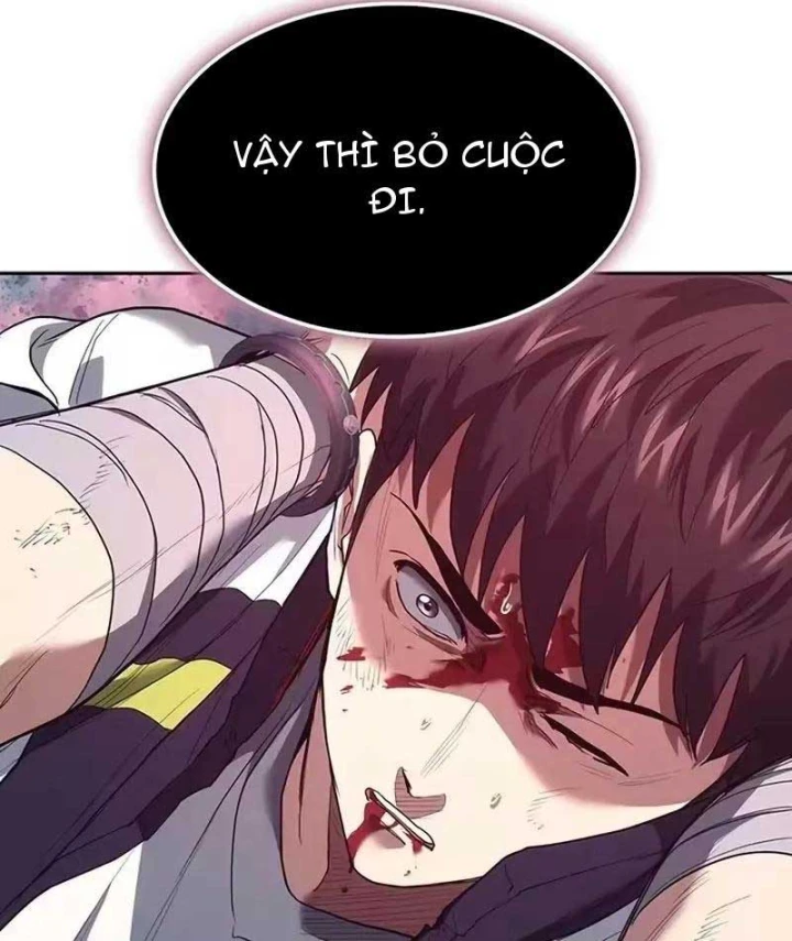 Siêu Sao Trở Lại Chapter 11 - 36