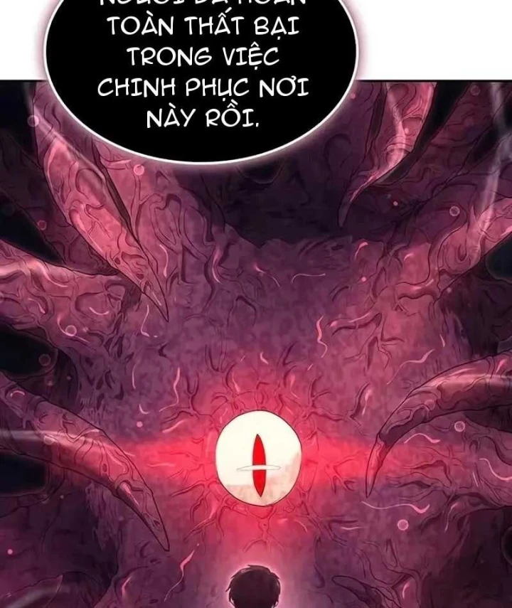 Siêu Sao Trở Lại Chapter 11 - 38
