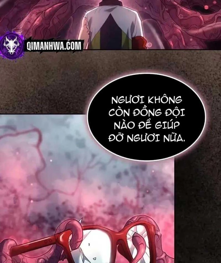Siêu Sao Trở Lại Chapter 11 - 39