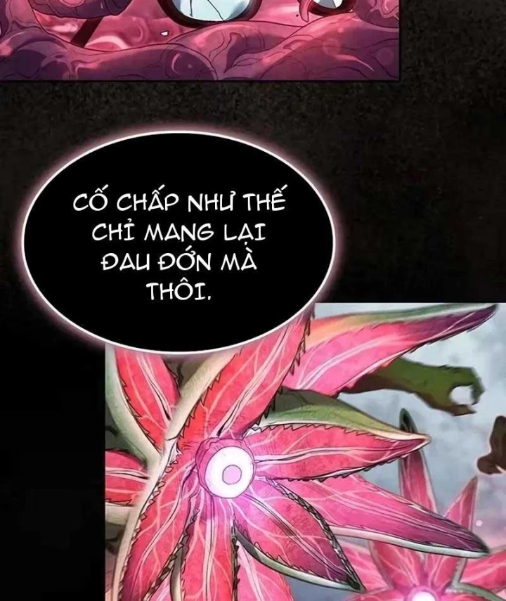 Siêu Sao Trở Lại Chapter 11 - 40