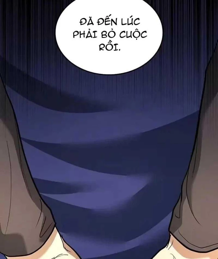 Siêu Sao Trở Lại Chapter 11 - 45