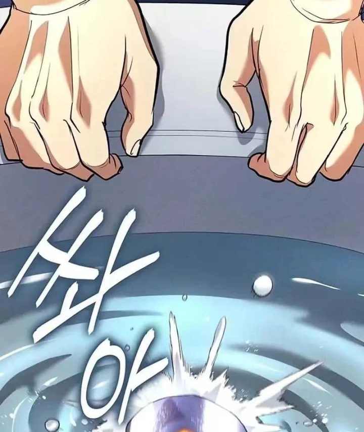 Siêu Sao Trở Lại Chapter 11 - 46