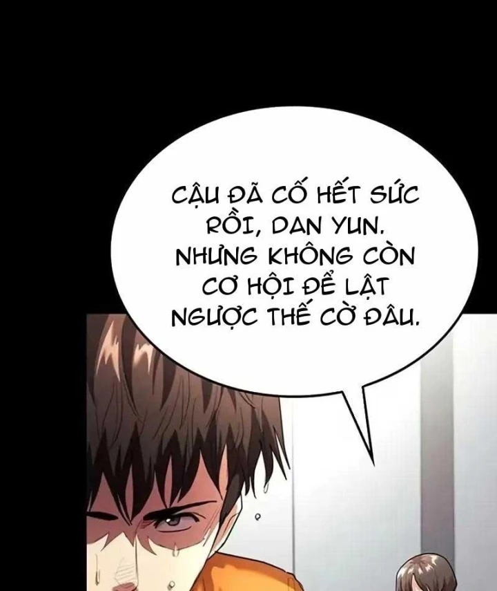 Siêu Sao Trở Lại Chapter 11 - 48