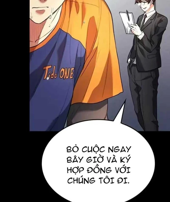 Siêu Sao Trở Lại Chapter 11 - 49