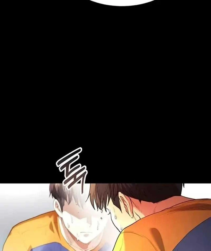 Siêu Sao Trở Lại Chapter 11 - 50