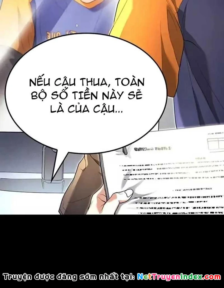 Siêu Sao Trở Lại Chapter 11 - 51
