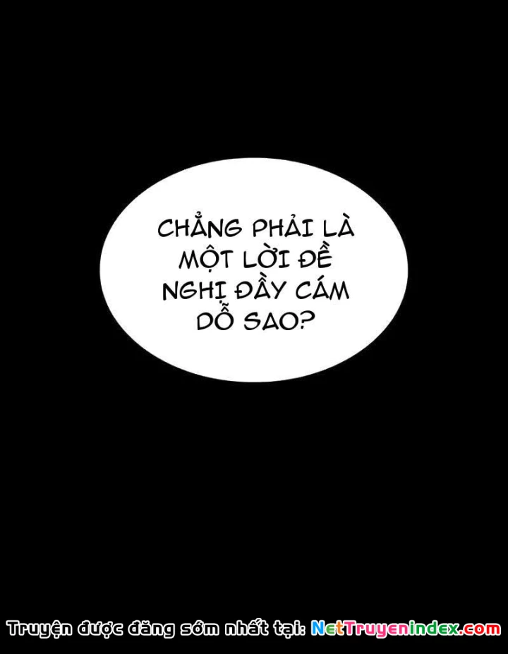 Siêu Sao Trở Lại Chapter 11 - 52
