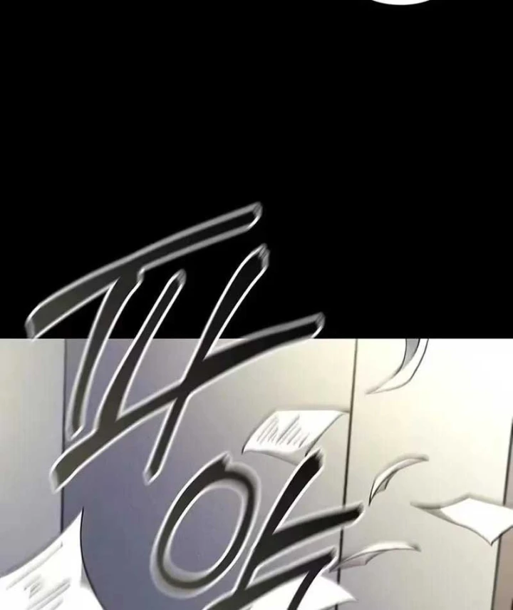Siêu Sao Trở Lại Chapter 11 - 54