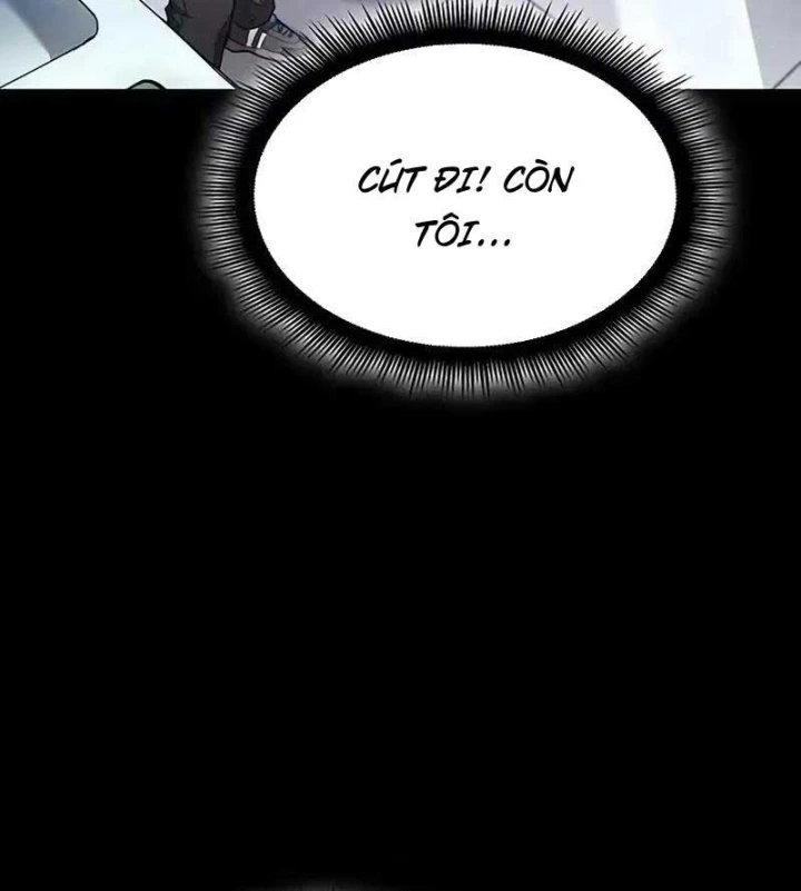 Siêu Sao Trở Lại Chapter 11 - 56