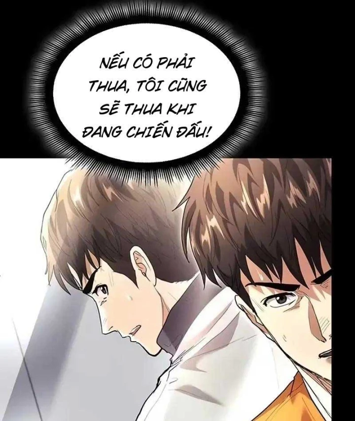 Siêu Sao Trở Lại Chapter 11 - 57