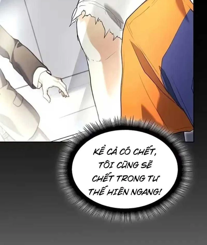 Siêu Sao Trở Lại Chapter 11 - 58