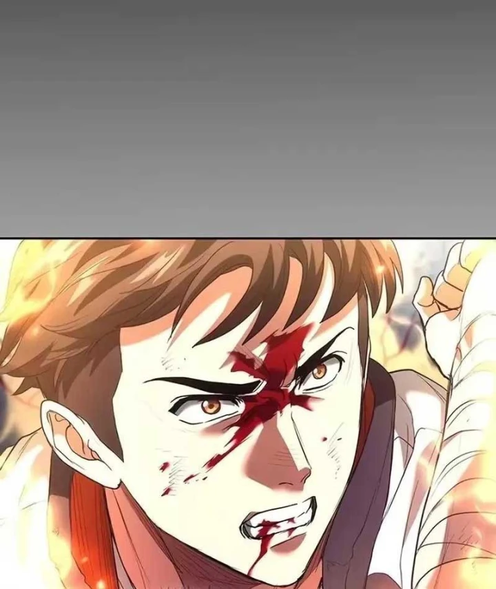 Siêu Sao Trở Lại Chapter 11 - 59