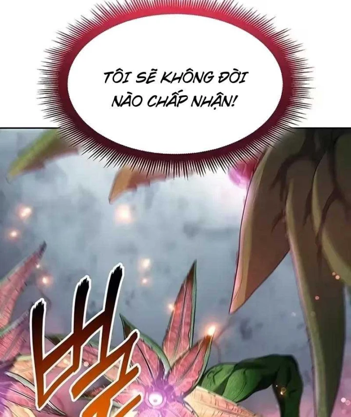 Siêu Sao Trở Lại Chapter 11 - 61