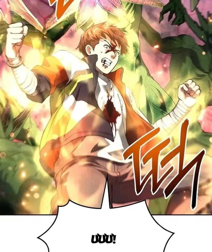 Siêu Sao Trở Lại Chapter 11 - 62
