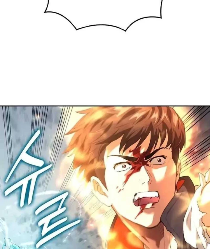 Siêu Sao Trở Lại Chapter 11 - 63