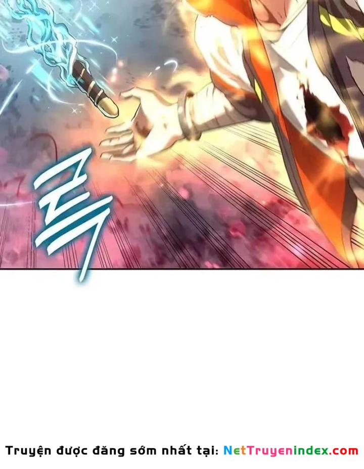 Siêu Sao Trở Lại Chapter 11 - 64