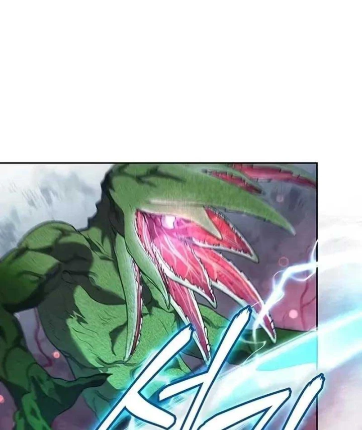Siêu Sao Trở Lại Chapter 11 - 65