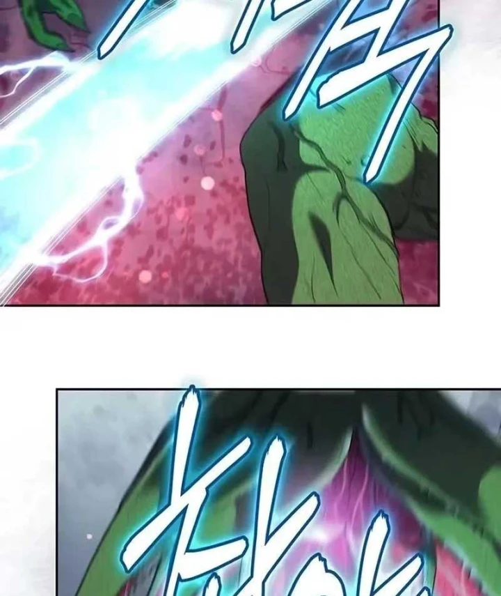 Siêu Sao Trở Lại Chapter 11 - 66