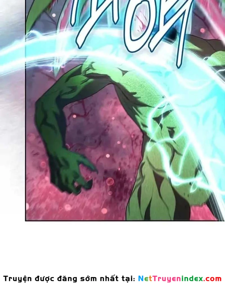 Siêu Sao Trở Lại Chapter 11 - 67