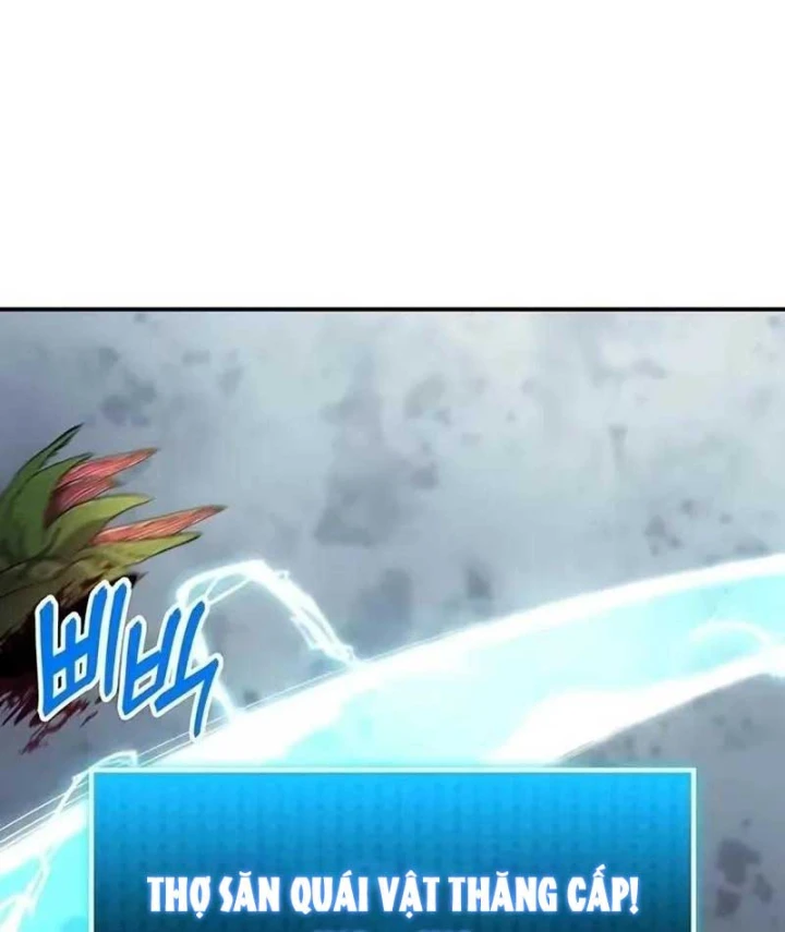 Siêu Sao Trở Lại Chapter 11 - 68