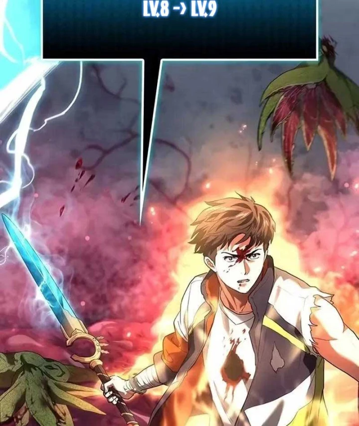 Siêu Sao Trở Lại Chapter 11 - 69